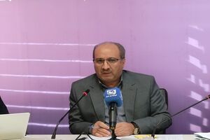 کشف واکسن گارداسیل قاچاق در شیراز
