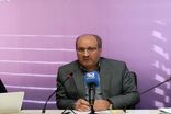 کشف واکسن‌های قاچاق گارداسیل به ارزش ۱۵ میلیارد ریال در شیراز