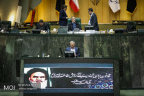 باید برای کارگران کشور تصمیم گیری های قدرتمندی گرفته شود