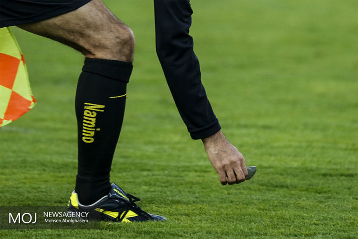 دیدار+تیم+های+فوتبال+پرسپولیس+تهران+و+تراکتورسازی+تبریز (1)