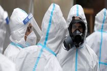 جدیدترین آمار مبتلایان به کرونا در جهان/ ابتلای بیش از ۱۳۴ میلیون مبتلا