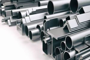 تثبیت قیمت‌ها و کاهش نوسانات