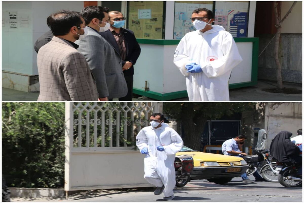 مجتبی یادگاری