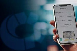 پرداخت ۵۶۳ میلیارد سود به ۴۶۸ هزار سهام‌دار در هفته پایانی اردیبهشت