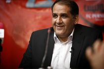 پیشنهاد کاهش دستمزد به بشار کذب است