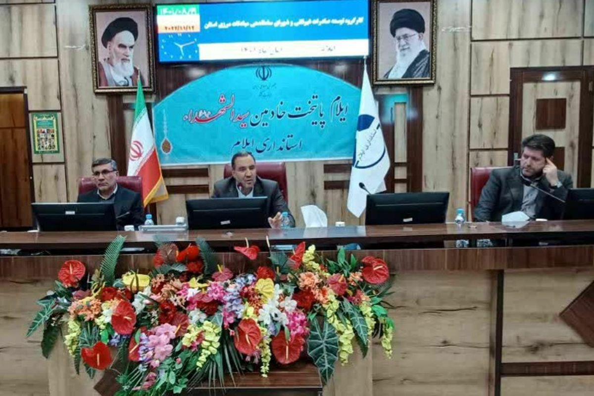 IMG_20221112_143752_014