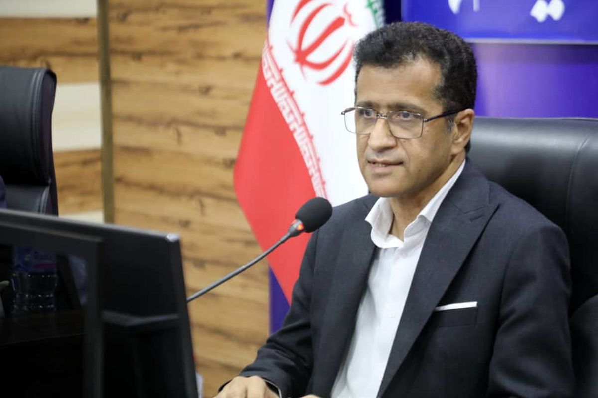 آموزش و پرورش هرمزگان 