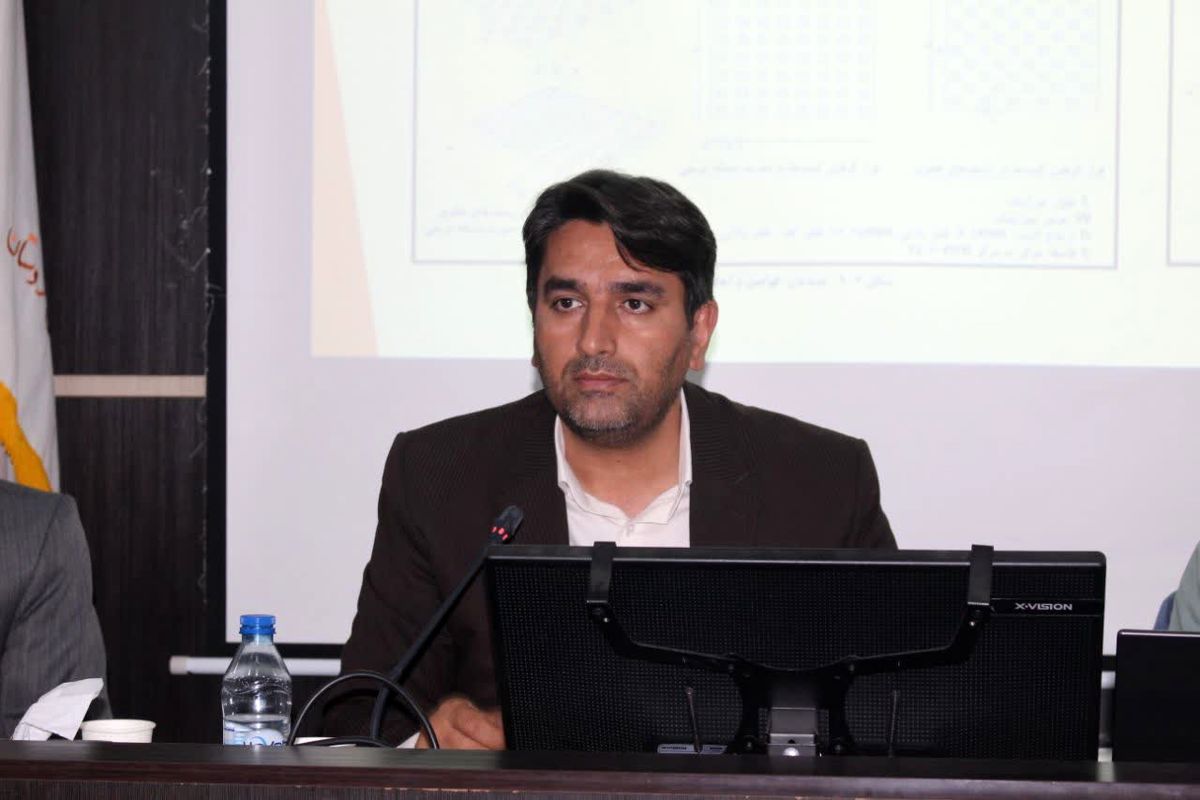 اتوبوس معلولین 