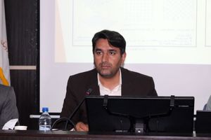 خرید ۲۰ دستگاه اتوبوس جهت رفاه حال معلولین