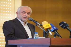 اراده جهادی وزارت راه، مسیرهای آسیب‌دیده را در کوتاه‌ترین زمان بازگشایی کرد