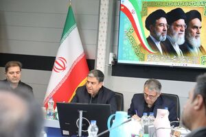 ۲۲۴ پروژه مدرسه‌سازی در استان اجرا می شود/ اختصاص ۵۸ میلیارد تومان در سال گذشته برای تجهیز مدارس استان