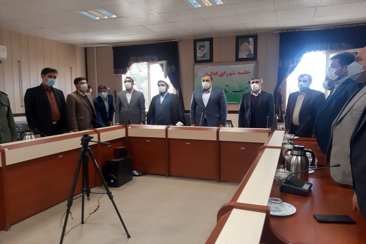 IMG_20220112_115727_172