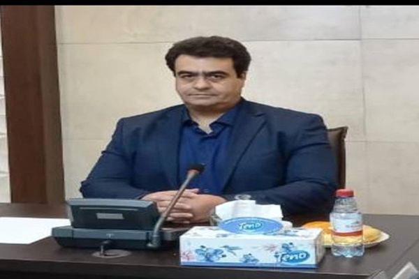 فرصت راهبردی برای حضور ‌شرکت‌های ایرانی در بازار تاجیکستان