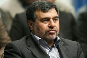 تمام اراضی واگذار شده برای پروژها دارای ارزیابی زیست محیطی هستند