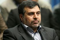 تمام اراضی واگذار شده برای پروژها دارای ارزیابی زیست محیطی هستند