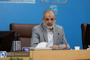 شهدا نمایشی از شرافت، عزت، سربلندی، خداخواهی و خداجویی هستند