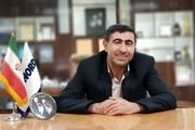 استفاده از کاغذ ممنوع شد