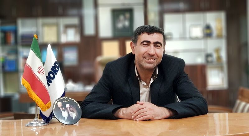 داشتن برنامه برای مدیر، یک ضرورت است