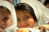 ضرورت همکاری همه‌جانبه برای ارتقای خدمات بهداشتی و آموزشی در مدارس