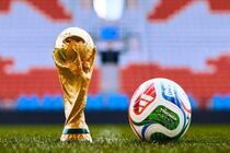 هجوم بی‌سابقه برای بلیت‌های جام جهانی ۲۰۲۶