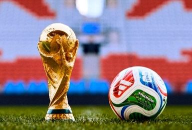 اصلاحات مهم پیش از جام جهانی ۲۰۲۶