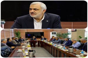 جایگاه و نقش ارزشمند ایمنی در ارائه سرویس هوانوردی و فرودگاهی کشور