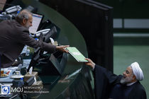 بیشتر مشکلات کشور به دلیل سو مدیریت هاست