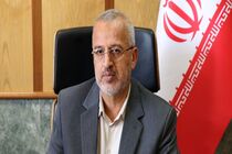 کم جلوه دادن اقدامات دولت‌های قبل، ظلم به نظام است