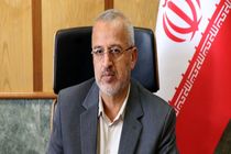 کم جلوه دادن اقدامات دولت‌های قبل، ظلم به نظام است