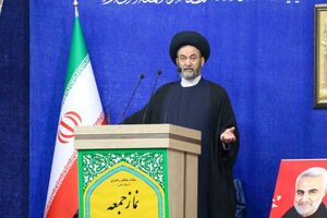 آمریکایی‌ها شدیداً به توافق با ایران احتیاج دارند