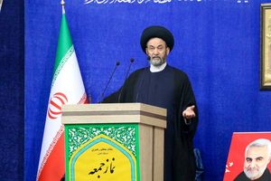 آمریکایی‌ها شدیداً به توافق با ایران احتیاج دارند