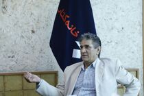 ابوالفضل خطیبی‌، پژوهشگر زبان و ادب فارسی در گذشت