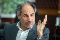 در حوزه برخورد با جرائم باید ادبیات خود را تغییر دهیم