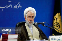 غم شهید رئیسی هیچ وقت در دل دوست دارانش سرد نخواهد شد