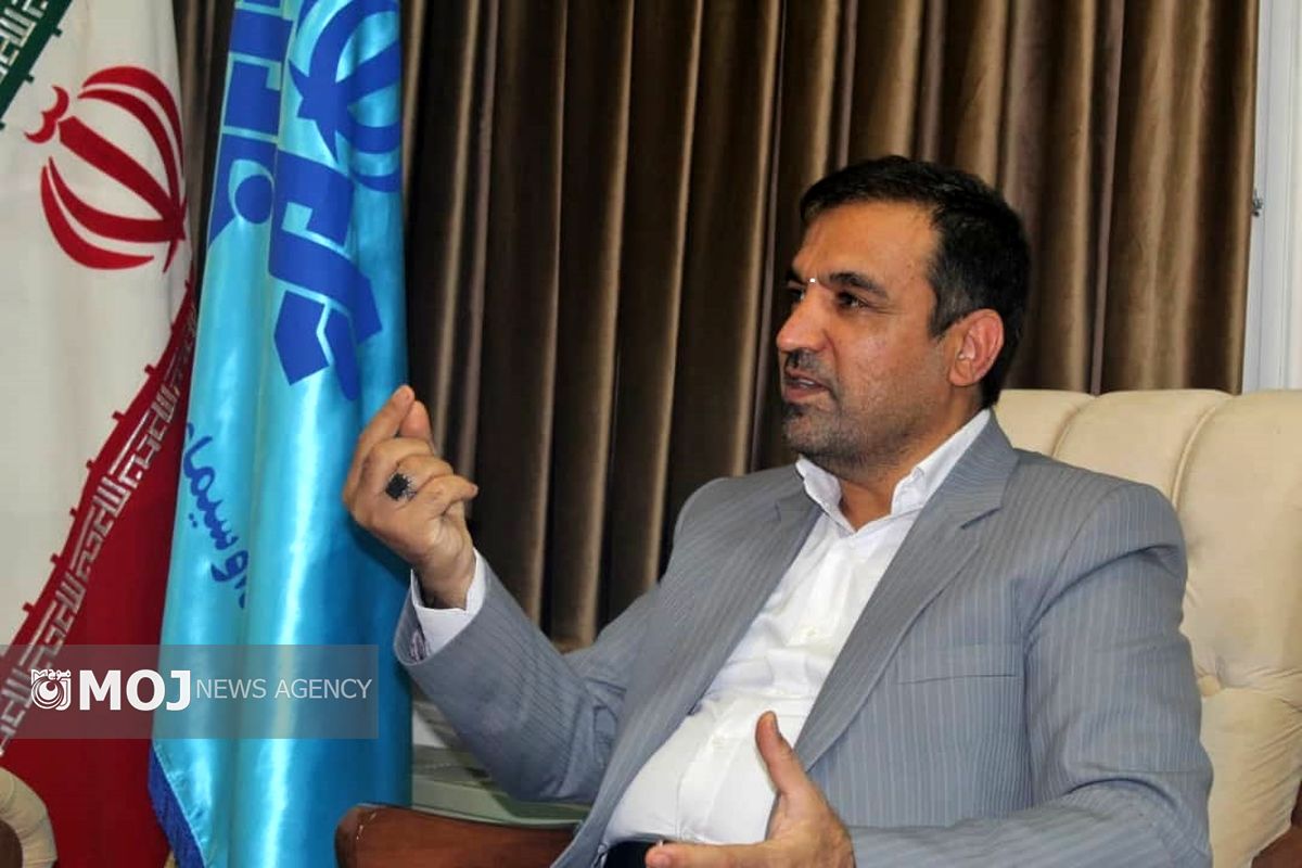 جعفر عبدالملکی