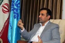 شبکه اصالت و فرهنگ همراه با کردستانی ها مهمان خوان رحمت الهی 