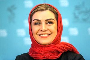 واکنش ماه‌چهره خلیلی به اظهارات جدید ترامپ درباره ایران