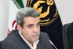  71 هزار و 500 خانوار زیر پوشش کمیته امداد مازندران هستند