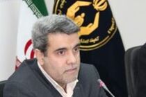  71 هزار و 500 خانوار زیر پوشش کمیته امداد مازندران هستند
