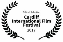  راهیابی مستند جندی شاپور به مرحله نهایی جشنواره بین المللی فیلم کاردیف