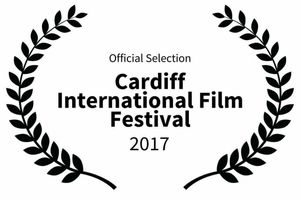  راهیابی مستند جندی شاپور به مرحله نهایی جشنواره بین المللی فیلم کاردیف