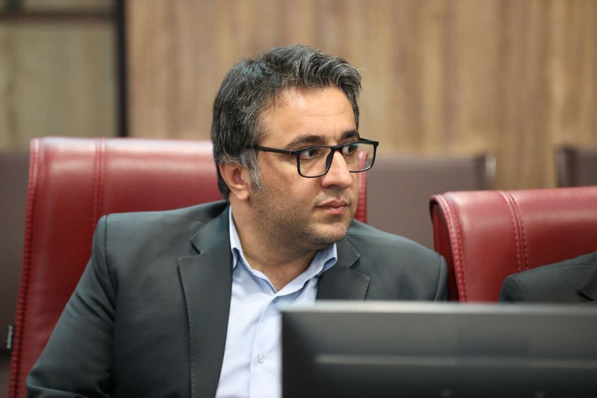 شریفی