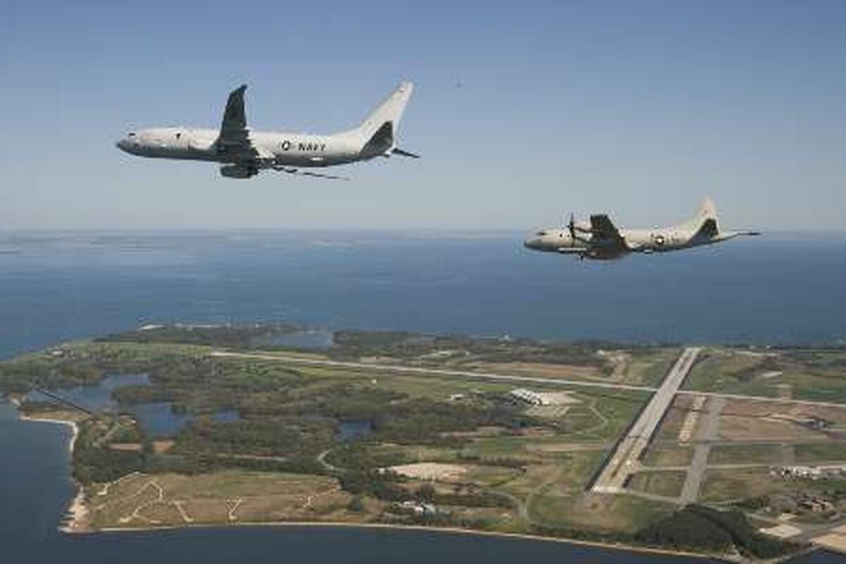 0DeDFQbk9prw