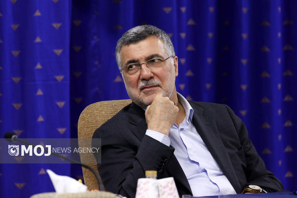 مهم‌ترین اولویت نظام سلامت، ارائه خدمات درمانی به مراجعه‌کنندگان است