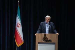 به باز پیکربندی جدی در نظام مدیریتی کشور نیازمندیم