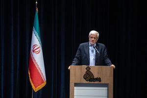 به باز پیکربندی جدی در نظام مدیریتی کشور نیازمندیم