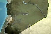 واکنش وزارت خارجه سوریه به اظهارات اردوغان