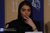 هزینه آمد و رفت ریحانه پارسا برای سینمای ایران چقدر است؟