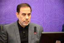 هنر نقش مهمی در پیشگیری از جرم دارد