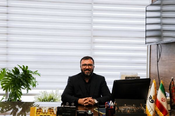 از احیای یک پرونده مختومه تا اجرای بزرگ‌ترین رأی داوری صنعت پتروشیمی؛ روایت صباانرژی از پرونده ۸۷۲ میلیون دلاری پتروشیمی مهر